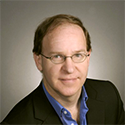 David Boettcher