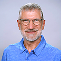 Hans J. Wagner