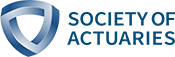 SOA Logo