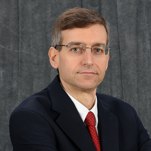 beckman-ken.jpg