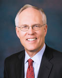 Gregory W. Heidrich