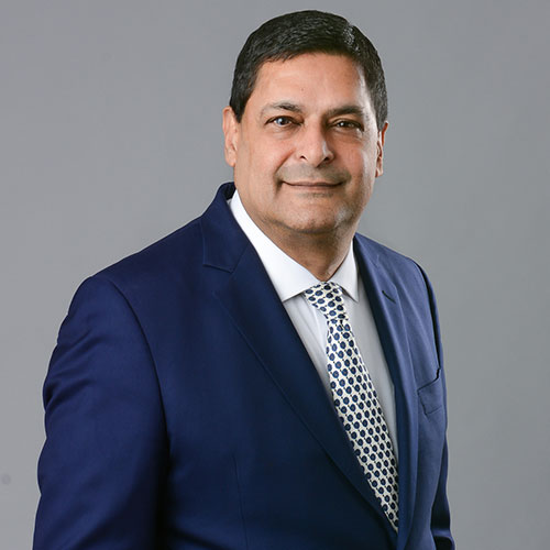 valani-nazir-02.jpg