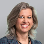 Kelly Rabin