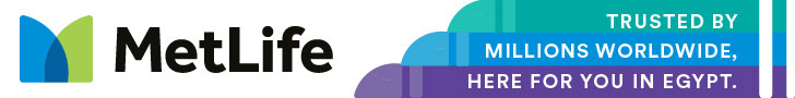 2025-metlife-banner.jpg