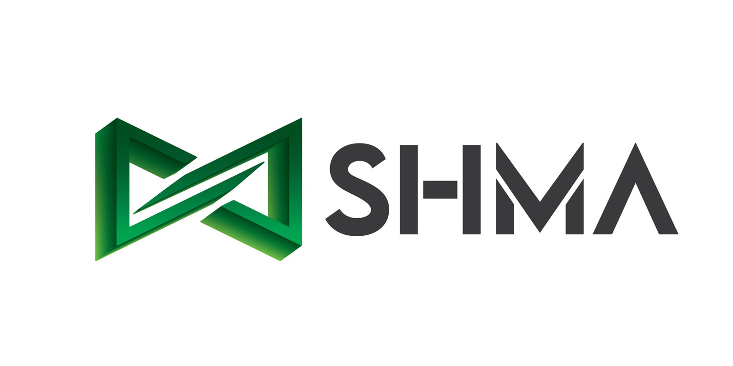 2025-si-iima-logo.jpg